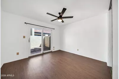 6209 N 22nd Drive, Phoenix, AZ 85015 - Photo 22
