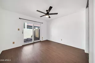 6209 N 22nd Dr, Phoenix, AZ 85015 - Photo 22