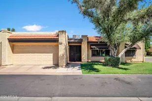 6209 N 22nd Dr, Phoenix, AZ 85015 - Photo 1