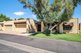 6209 N 22nd Dr, Phoenix, AZ 85015 - Photo 2