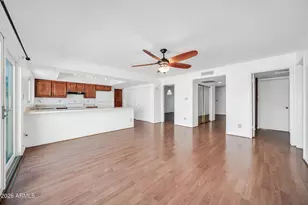 6209 N 22nd Dr, Phoenix, AZ 85015 - Photo 10