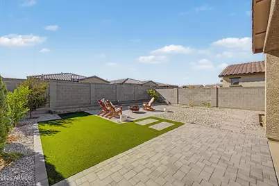 12506 N 174th Drive, Surprise, AZ 85388 - Photo 30
