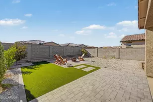 12506 N 174th Dr, Surprise, AZ 85388 - Photo 30