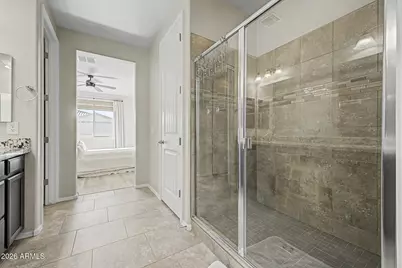 12506 N 174th Drive, Surprise, AZ 85388 - Photo 6