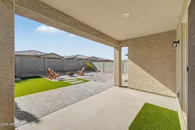 12506 N 174th Drive, Surprise, AZ 85388 - Photo 12