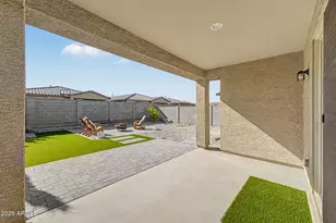 12506 N 174th Dr, Surprise, AZ 85388 - Photo 12