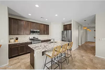 12506 N 174th Drive, Surprise, AZ 85388 - Photo 20