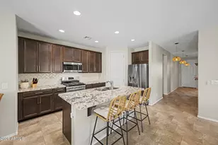 12506 N 174th Dr, Surprise, AZ 85388 - Photo 20