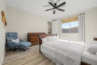 12506 N 174th Drive, Surprise, AZ 85388 - Photo 22