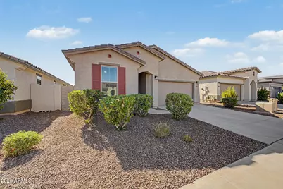 12506 N 174th Drive, Surprise, AZ 85388 - Photo 14