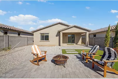 12506 N 174th Drive, Surprise, AZ 85388 - Photo 28