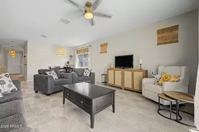 12506 N 174th Drive, Surprise, AZ 85388 - Photo 2