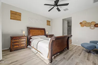 12506 N 174th Drive, Surprise, AZ 85388 - Photo 4