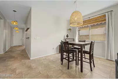 12506 N 174th Drive, Surprise, AZ 85388 - Photo 18