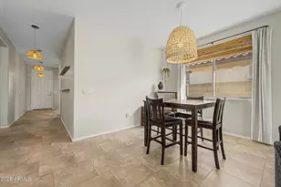12506 N 174th Dr, Surprise, AZ 85388 - Photo 18