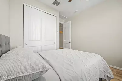 12506 N 174th Drive, Surprise, AZ 85388 - Photo 24