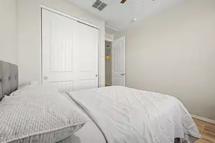 12506 N 174th Dr, Surprise, AZ 85388 - Photo 24
