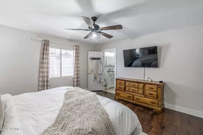 10835 N 114th Drive, Youngtown, AZ 85363 - Photo 10