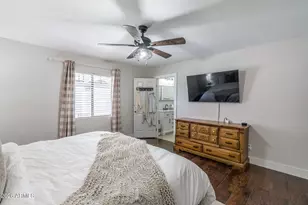 10835 N 114th Dr, Youngtown, AZ 85363 - Photo 10