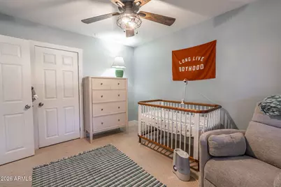10835 N 114th Drive, Youngtown, AZ 85363 - Photo 16