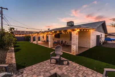 10835 N 114th Drive, Youngtown, AZ 85363 - Photo 2