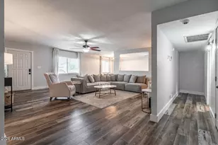10835 N 114th Dr, Youngtown, AZ 85363 - Photo 8