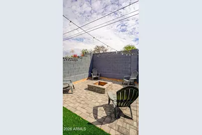10835 N 114th Drive, Youngtown, AZ 85363 - Photo 24