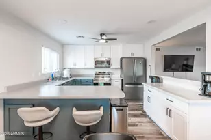 10835 N 114th Dr, Youngtown, AZ 85363 - Photo 4