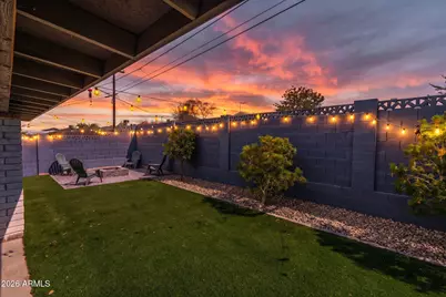 10835 N 114th Drive, Youngtown, AZ 85363 - Photo 22