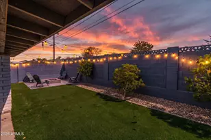 10835 N 114th Dr, Youngtown, AZ 85363 - Photo 22