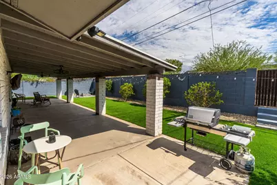10835 N 114th Drive, Youngtown, AZ 85363 - Photo 20