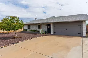 10835 N 114th Dr, Youngtown, AZ 85363 - Photo 18