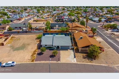 10835 N 114th Drive, Youngtown, AZ 85363 - Photo 26
