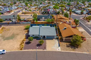 10835 N 114th Dr, Youngtown, AZ 85363 - Photo 26