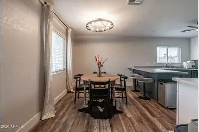 10835 N 114th Drive, Youngtown, AZ 85363 - Photo 6