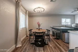 10835 N 114th Dr, Youngtown, AZ 85363 - Photo 6