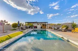 5636 W Stargazer Pl, Laveen, AZ 85339 - Photo 32