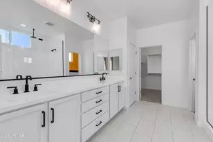 5636 W Stargazer Pl, Laveen, AZ 85339 - Photo 12