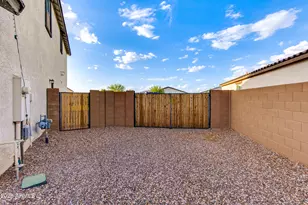 5636 W Stargazer Pl, Laveen, AZ 85339 - Photo 38
