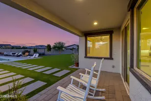5636 W Stargazer Pl, Laveen, AZ 85339 - Photo 20