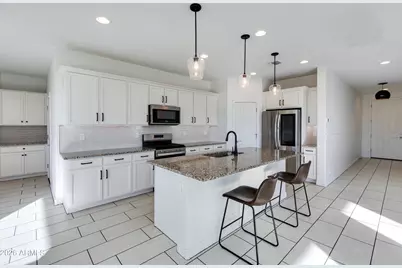 5636 W Stargazer Place, Laveen, AZ 85339 - Photo 4