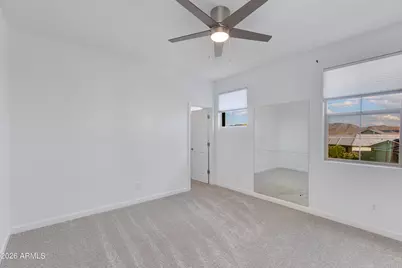 5636 W Stargazer Place, Laveen, AZ 85339 - Photo 16