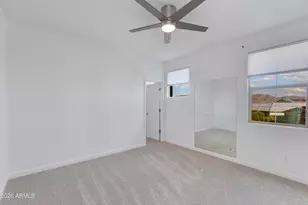 5636 W Stargazer Pl, Laveen, AZ 85339 - Photo 16