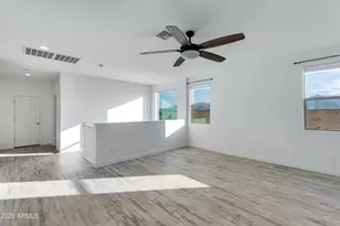 5636 W Stargazer Pl, Laveen, AZ 85339 - Photo 40