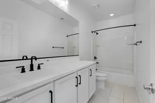 5636 W Stargazer Pl, Laveen, AZ 85339 - Photo 18