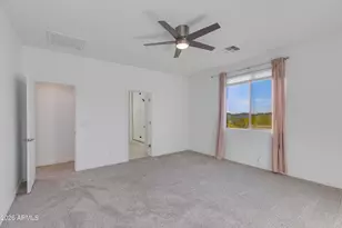 5636 W Stargazer Pl, Laveen, AZ 85339 - Photo 10