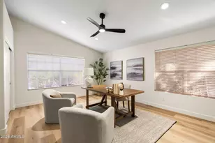 4389 E St John Rd, Phoenix, AZ 85032 - Photo 4