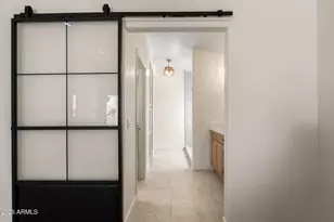 4389 E St John Rd, Phoenix, AZ 85032 - Photo 30