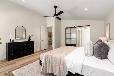 4389 E Saint John Road, Phoenix, AZ 85032 - Photo 28