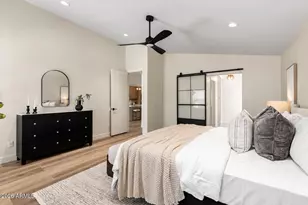 4389 E St John Rd, Phoenix, AZ 85032 - Photo 28
